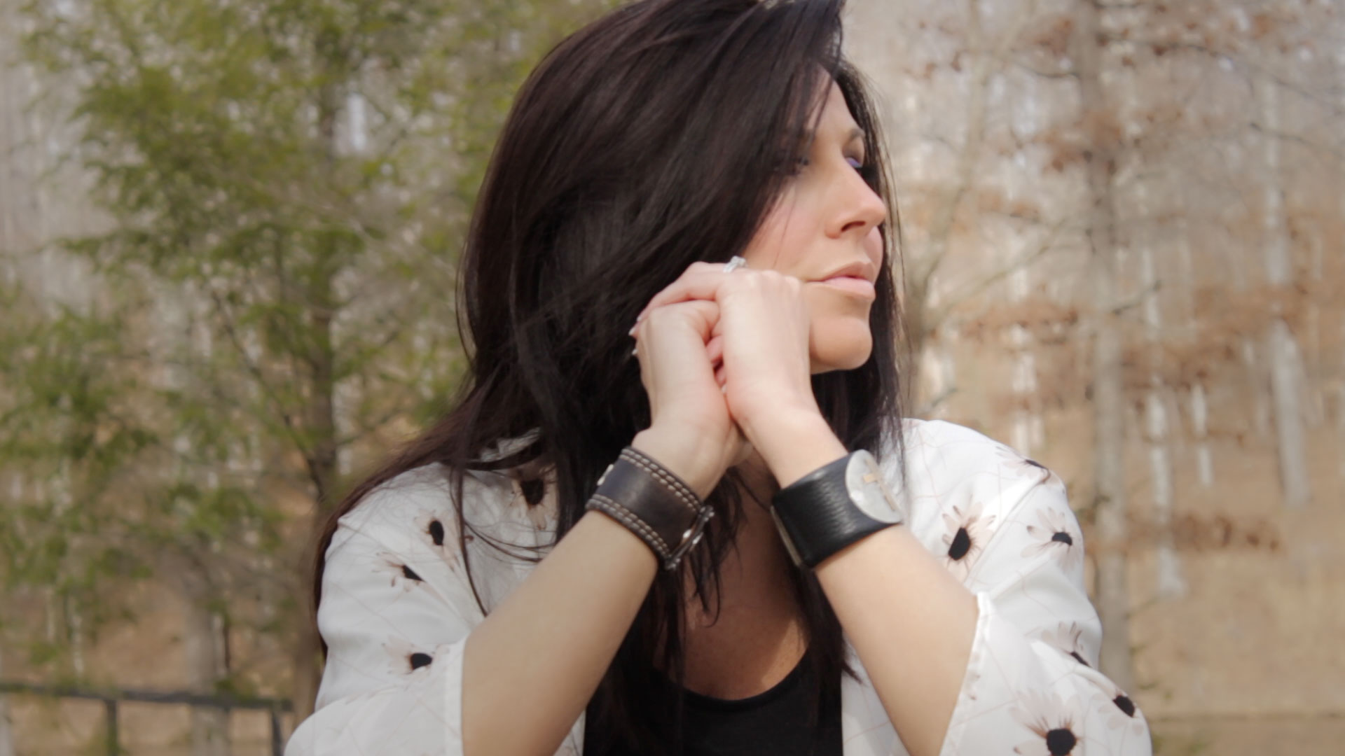 this is the image for the Nicole Jackovich video button